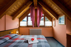 Hotel-La-Betulla-2015-Web-1032