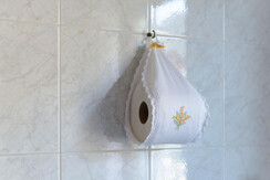 Hotel-La-Betulla-2015-Web-1017