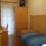 Foto di Camera singola