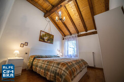 senza titolo-12