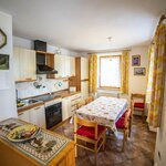  Foto von Appartement/Fewo