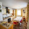  Foto von Appartement/Fewo