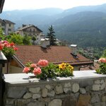  Фото camera.doppia con servizi