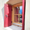  foto van Appartement, bad, WC, begane grond