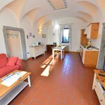  Foto von Appartement/Fewo Veilchen