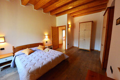 La Colombera Riva del Garda - Appartamento La Viol