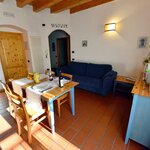  Foto von Apartment Mond 