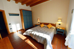 La Colombera Riva del Garda - Appartamento La Luna