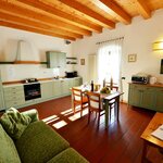  Foto von Appartement/Fewo Sonne