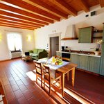  Foto von Appartement/Fewo Taubenshlag 