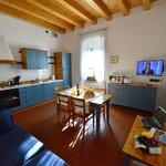  Foto von Appartement/Fewo Rose