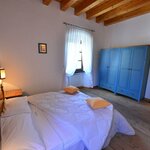  Foto von Appartement/Fewo Turm 