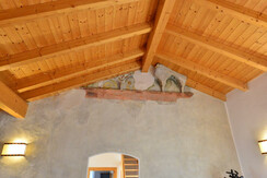 La Colombera Riva del Garda - Appartamento La Torr