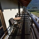  Foto von Appartement/Fewo Olivenbaum 