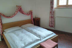 letto 1 corte