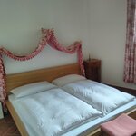 Photo of Apartment