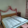  Photo of Apartment