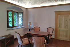 ingresso corte