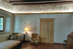 interno