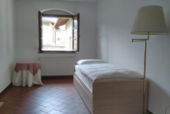 interno
