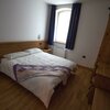 Foto Dvojlůžkový pokoj | © Affittacamere La Ferrata