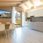 Foto One Apartment  NOT REFUNDABLE