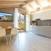 Foto One Apartment  NOT REFUNDABLE