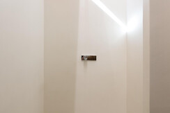 CLA_0053