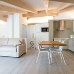 Foto Two Appartement  NOT REFUNDABLE