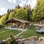  Foto von Appartement/Fewo