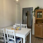  Photo of Apartment