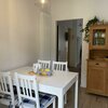  Photo of Apartment