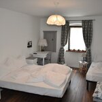  Фото Family room