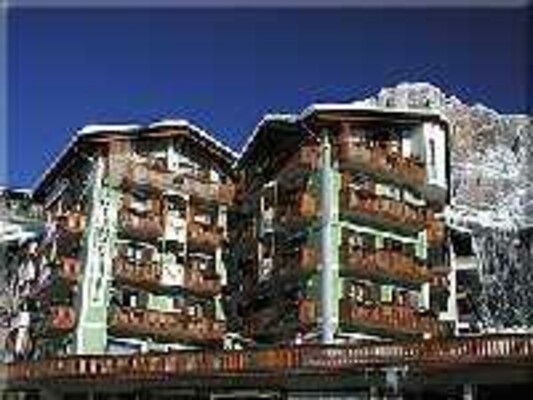 Hotel La Montanara, san martino , dolomiti, trentino, sci, montagna, mountain bi