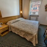 Zdjęcie CAMERA DOPPIA