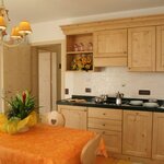  Photo of Apartment Trilo 4 pax
