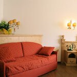  Photo of Apartment Bilo 3 pax