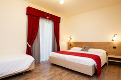 Stanza 31-42-54 (1) P