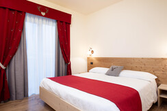 Stanza 31-42-54 (5) P