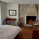  Foto von Doppelzimmer Camino