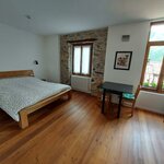  Foto von Design Zimmer