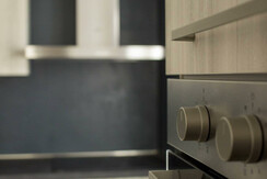 Monte Casale La Pieve Apartments Andalo Molveno 4-