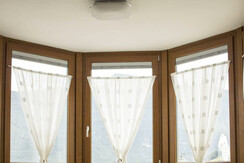 Monte Casale La Pieve Apartments Andalo Molveno 8-