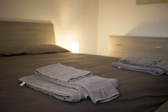 Monte Casale La Pieve Apartments Andalo Molveno 11