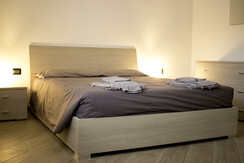 Monte Casale La Pieve Apartments Andalo Molveno 12