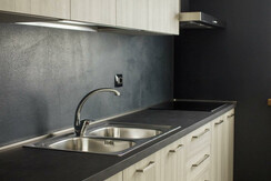 Monte Casale La Pieve Apartments Andalo Molveno 5-