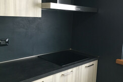 La Pieve Apartments Andalo _Molveno_Comano_Terme 1