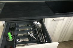 La Pieve Apartments Andalo _Molveno_Comano_Terme 1