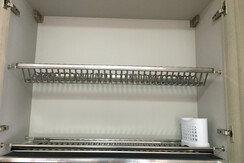 La Pieve Apartments Andalo _Molveno_Comano_Terme 2