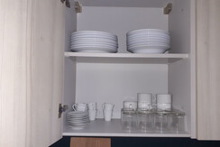 La Pieve Apartments Andalo _Molveno_Comano_Terme 2